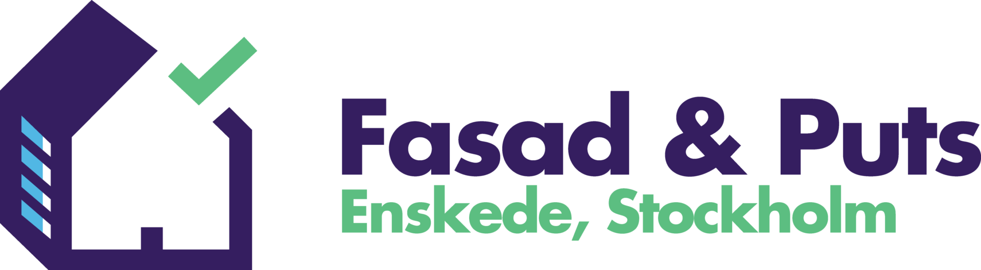 Fasad and puts v001