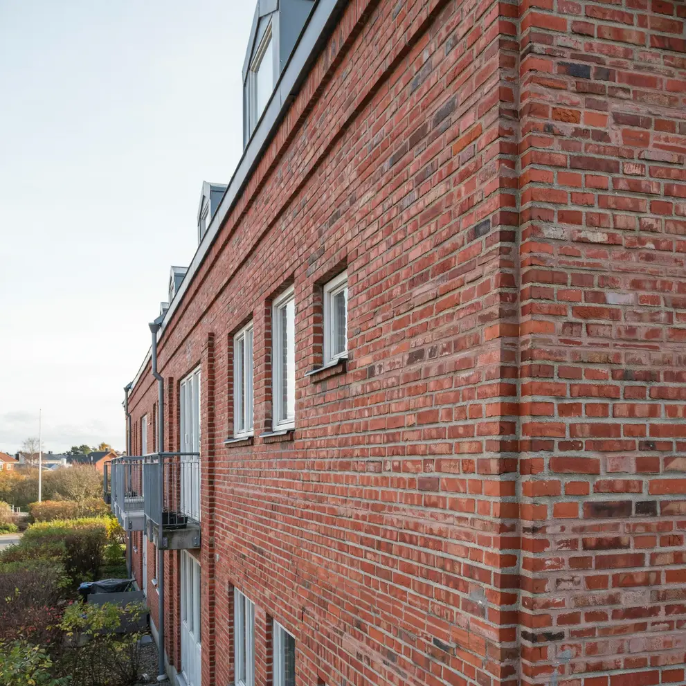 fasadblastring rostskyddsmalning vatblastring enskede stockholm