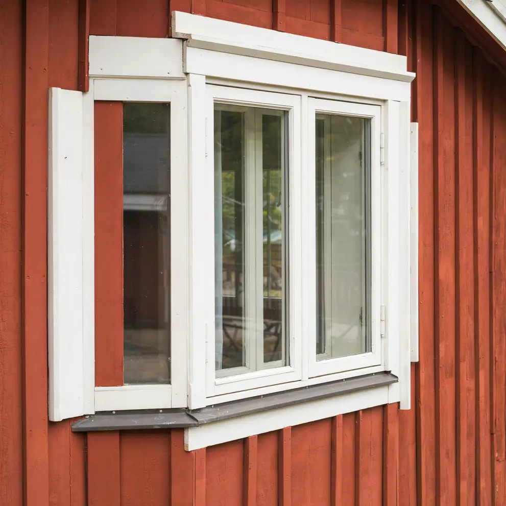 renovera trafonster fonsterbyte enskede stockholm